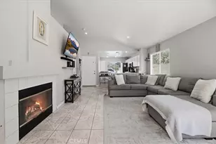 1327 Carriage Ln, Perris, CA 92571 - Photo 17
