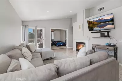 1327 Carriage Lane, Perris, CA 92571 - Photo 15