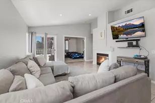 1327 Carriage Ln, Perris, CA 92571 - Photo 15