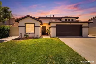 1327 Carriage Ln, Perris, CA 92571 - Photo 1
