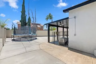 1327 Carriage Ln, Perris, CA 92571 - Photo 27