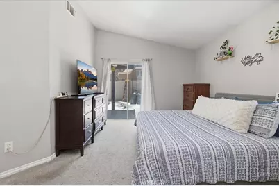 1327 Carriage Lane, Perris, CA 92571 - Photo 23