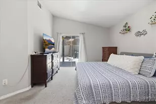 1327 Carriage Ln, Perris, CA 92571 - Photo 23