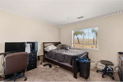 8028 La Crosse Way, Riverside, CA 92508 - Photo 27