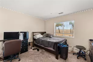 8028 La Crosse Way, Riverside, CA 92508 - Photo 27