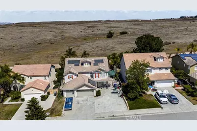 8028 La Crosse Way, Riverside, CA 92508 - Photo 39