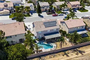 8028 La Crosse Way, Riverside, CA 92508 - Photo 41