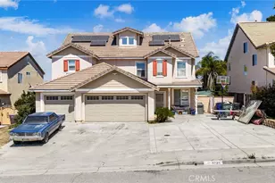 8028 La Crosse Way, Riverside, CA 92508 - Photo 3