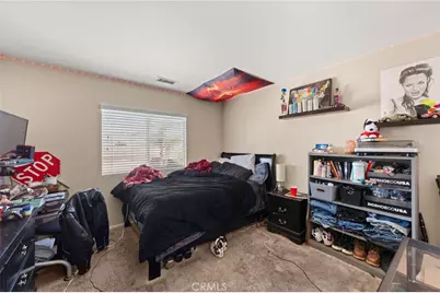 8028 La Crosse Way, Riverside, CA 92508 - Photo 29
