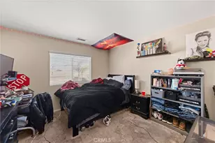 8028 La Crosse Way, Riverside, CA 92508 - Photo 29