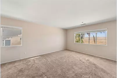 8028 La Crosse Way, Riverside, CA 92508 - Photo 13