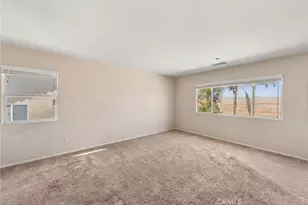 8028 La Crosse Way, Riverside, CA 92508 - Photo 13