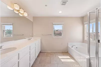 8028 La Crosse Way, Riverside, CA 92508 - Photo 15