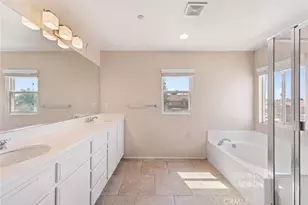 8028 La Crosse Way, Riverside, CA 92508 - Photo 15