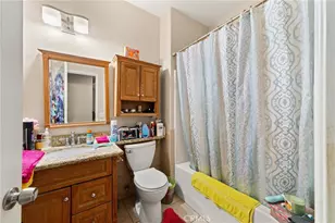 8028 La Crosse Way, Riverside, CA 92508 - Photo 23