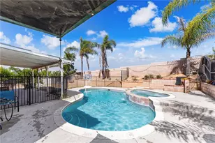 8028 La Crosse Way, Riverside, CA 92508 - Photo 37