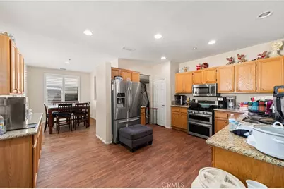 8028 La Crosse Way, Riverside, CA 92508 - Photo 11
