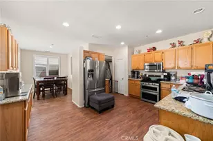 8028 La Crosse Way, Riverside, CA 92508 - Photo 11