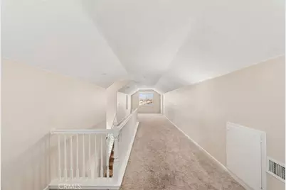 8028 La Crosse Way, Riverside, CA 92508 - Photo 19