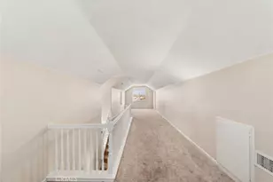 8028 La Crosse Way, Riverside, CA 92508 - Photo 19