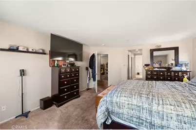 8028 La Crosse Way, Riverside, CA 92508 - Photo 25