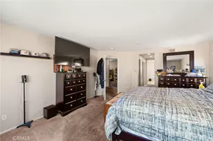 8028 La Crosse Way, Riverside, CA 92508 - Photo 25