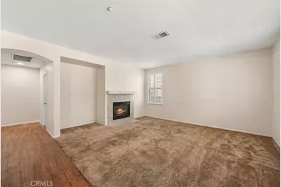 8028 La Crosse Way, Riverside, CA 92508 - Photo 5