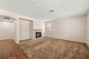 8028 La Crosse Way, Riverside, CA 92508 - Photo 5