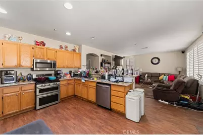 8028 La Crosse Way, Riverside, CA 92508 - Photo 9