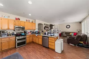 8028 La Crosse Way, Riverside, CA 92508 - Photo 9