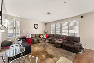 8028 La Crosse Way, Riverside, CA 92508 - Photo 7