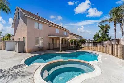 8028 La Crosse Way, Riverside, CA 92508 - Photo 35