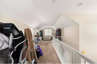 8028 La Crosse Way, Riverside, CA 92508 - Photo 21