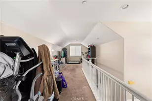 8028 La Crosse Way, Riverside, CA 92508 - Photo 21