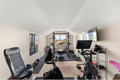 8028 La Crosse Way, Riverside, CA 92508 - Photo 33