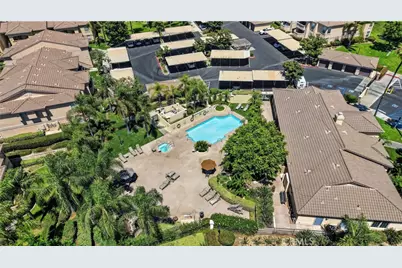 375 Central Avenue #190, Riverside, CA 92507 - Photo 63