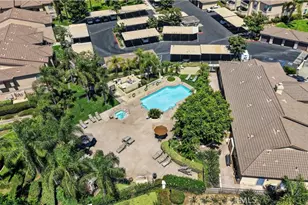 375 Central Ave, Riverside, CA 92507 - Photo 63