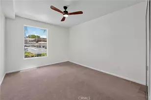 375 Central Ave, Riverside, CA 92507 - Photo 21