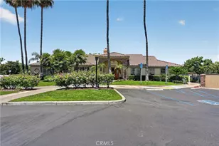 375 Central Ave, Riverside, CA 92507 - Photo 49
