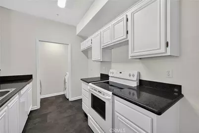 375 Central Avenue #190, Riverside, CA 92507 - Photo 13