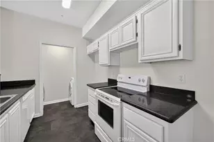 375 Central Ave, Riverside, CA 92507 - Photo 13