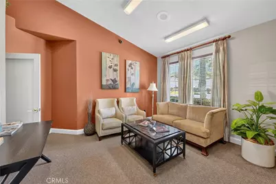 375 Central Avenue #190, Riverside, CA 92507 - Photo 51