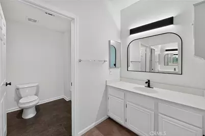 375 Central Avenue #190, Riverside, CA 92507 - Photo 31