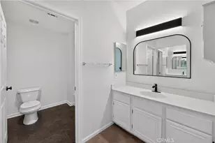 375 Central Ave, Riverside, CA 92507 - Photo 31