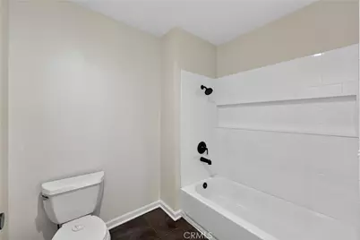 375 Central Avenue #190, Riverside, CA 92507 - Photo 31