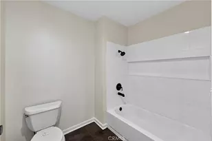 375 Central Ave, Riverside, CA 92507 - Photo 31