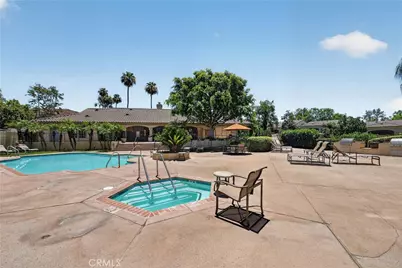 375 Central Avenue #190, Riverside, CA 92507 - Photo 59