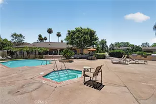 375 Central Ave, Riverside, CA 92507 - Photo 59