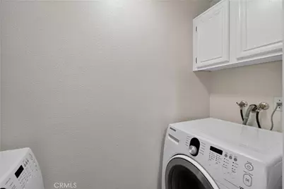 375 Central Avenue #190, Riverside, CA 92507 - Photo 17