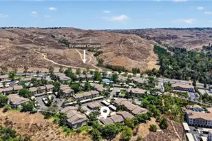 375 Central Ave, Riverside, CA 92507 - Photo 71